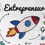 What is Entrepreneurship?- An Adventure Awaits You